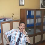 Ayhan
