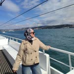 Semanur
