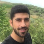 Ferhat