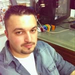 Kadir