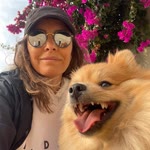 Özlem
