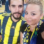 Polat