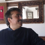 Şenol