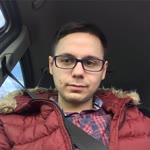 Haydar