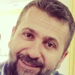 İbrahim