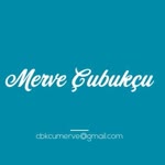 Merve