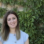 Tuğba