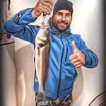 Burak