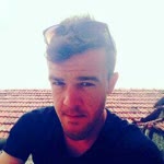 Samet