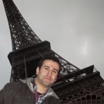Hasan