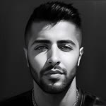 Okan