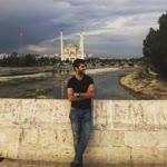 Burak