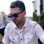 Çağrı