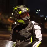 Kaan