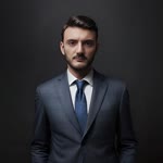 Çağlar