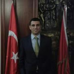 Uğur