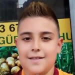 Ahmet
