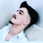 Fero