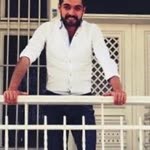 İbrahim