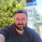 Volkan