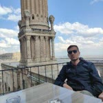Furkan