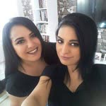 Tanır