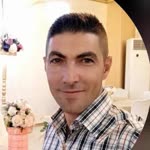 Osman