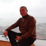 Hüseyin