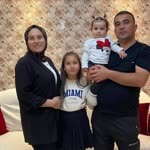 Hanife