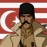 Taha