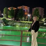 Necla