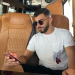 Özcan