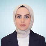 Menekşe