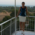 Derya