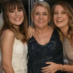 Hatice