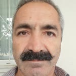 Metin