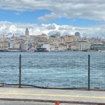 Gizem