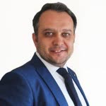 Hakan