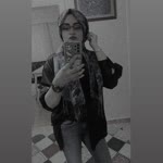 Özlem