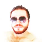 Ömer