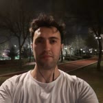 Erkan