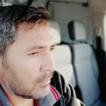 Savaş