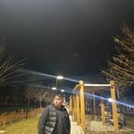 Ramazan