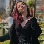 Burçin