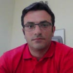 Ümit