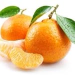 Çetin