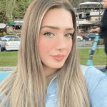 Gizem