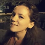 Zeynep