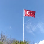 Ramazan
