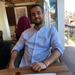 Cem